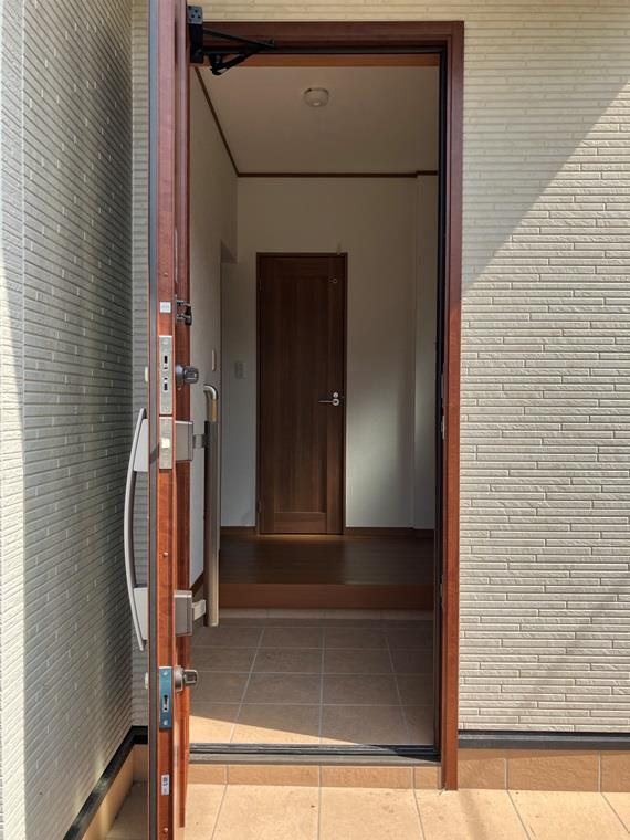 17/19 その他画像