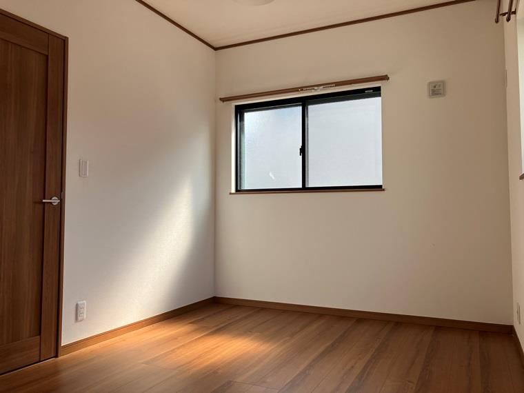 14/19 その他画像