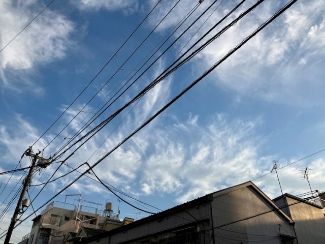 15/18 その他画像