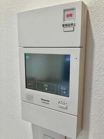 16/18 その他画像