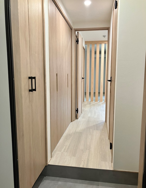 14/18 その他画像