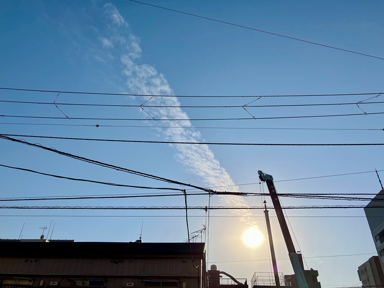 15/18 その他画像