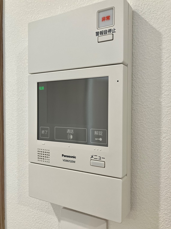 16/18 その他画像