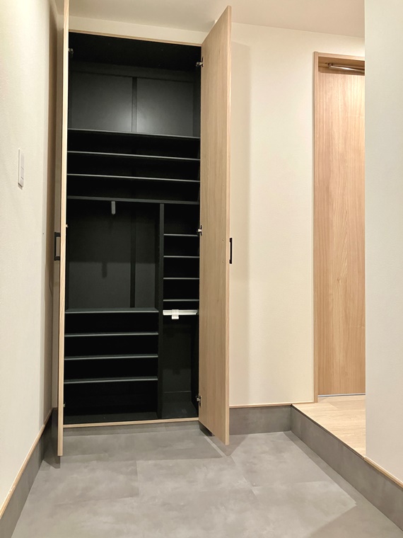 14/18 その他画像