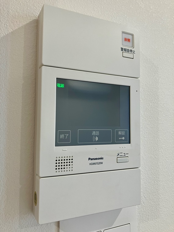 16/18 その他画像