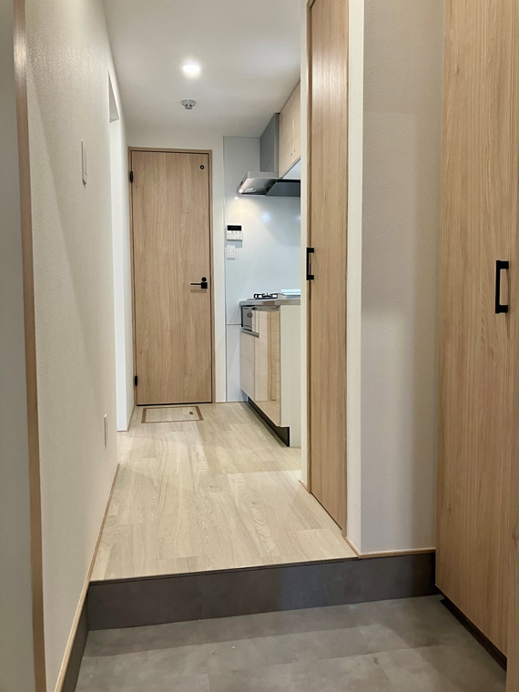 14/18 その他画像