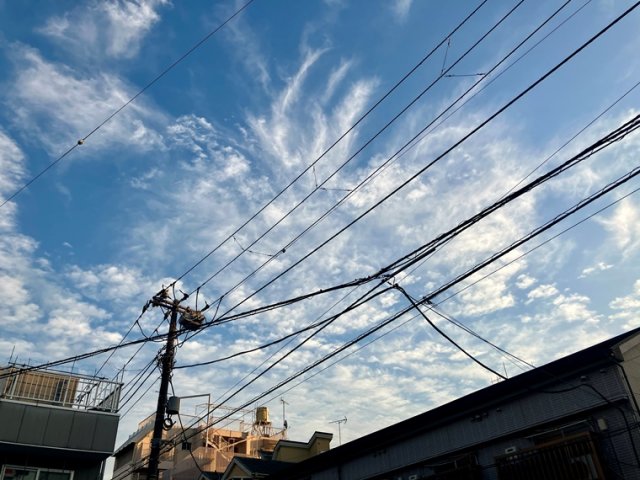 15/18 その他画像