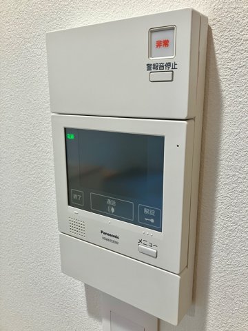 16/18 その他画像