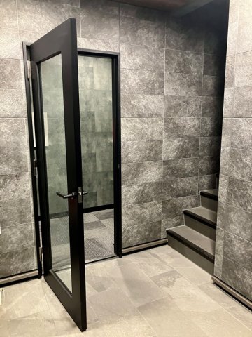 17/18 その他画像