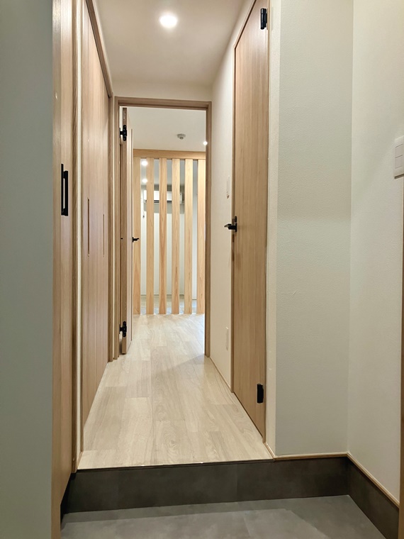 14/18 その他画像