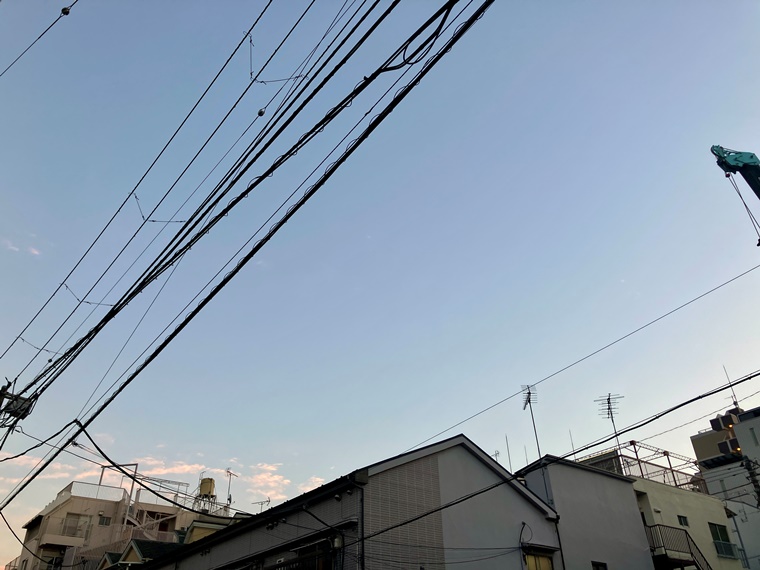 15/18 その他画像