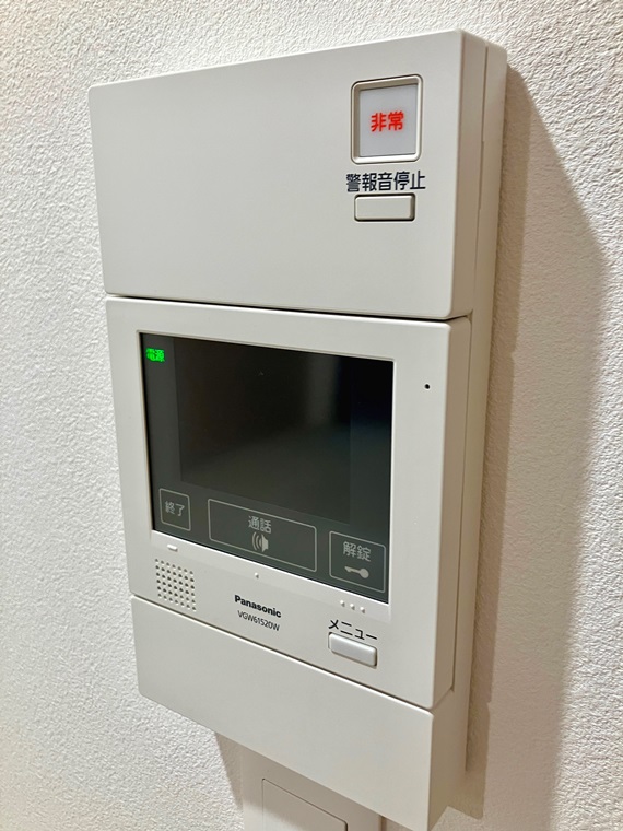 16/18 その他画像