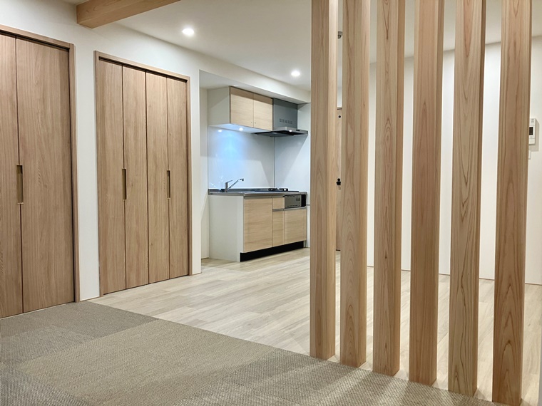 14/18 その他画像