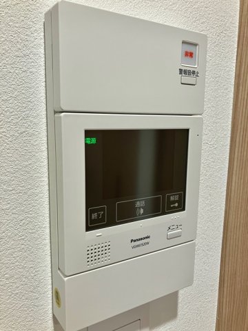 15/17 その他画像
