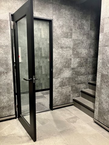 16/17 その他画像