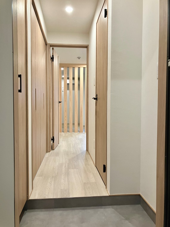 14/17 その他画像