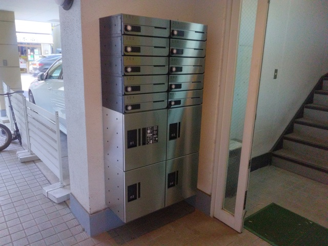 17/20 その他画像