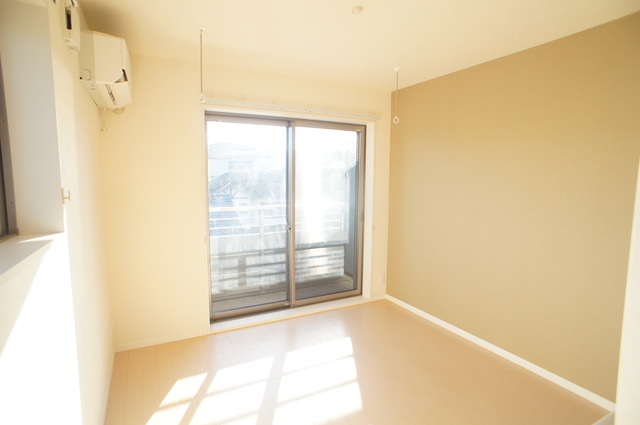 5/20 リビング/ダイニング