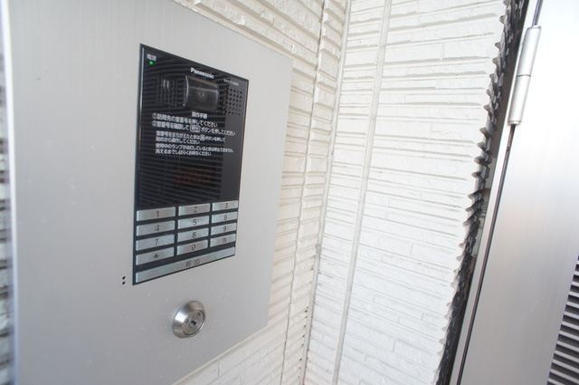 18/20 その他画像