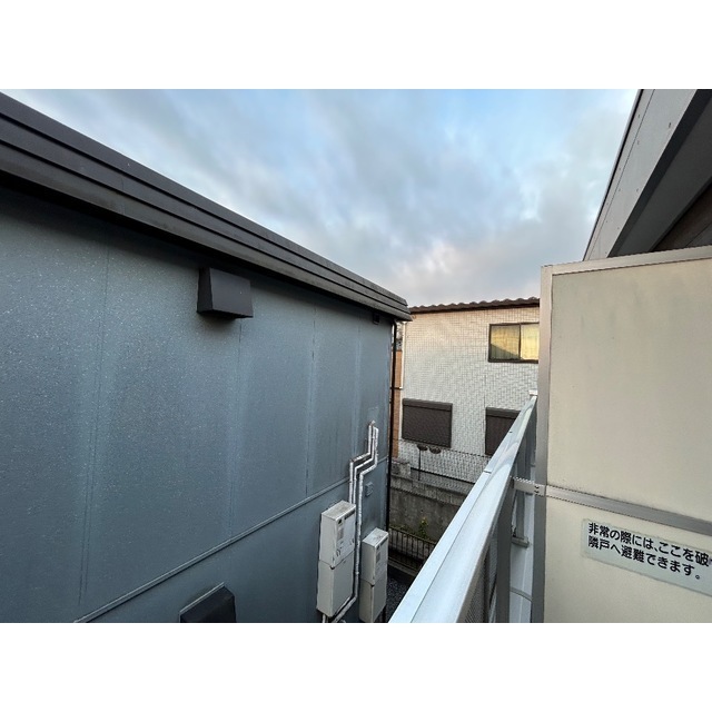 19/22 その他画像