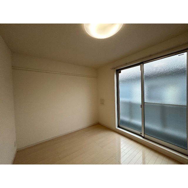 4/22 リビング/ダイニング