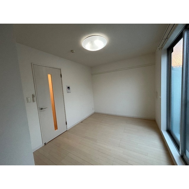 5/22 リビング/ダイニング