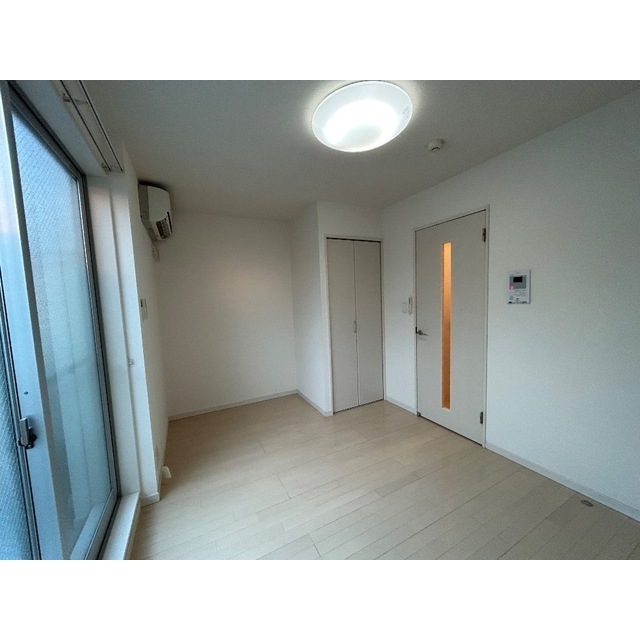 6/22 リビング/ダイニング