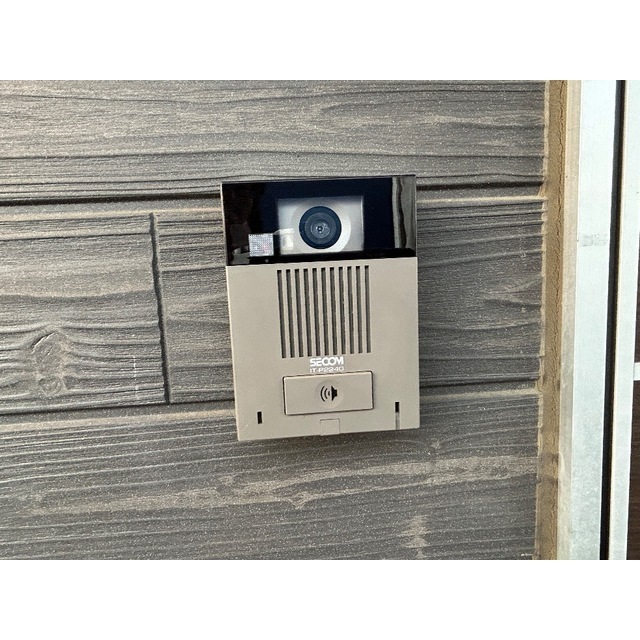 21/22 その他画像