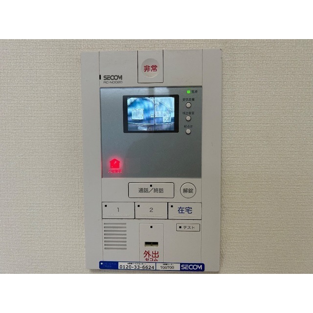 18/22 その他画像