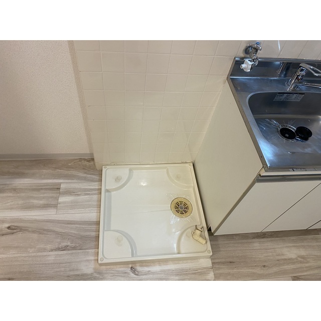 16/19 その他画像