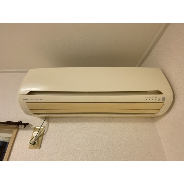 17/19 その他画像