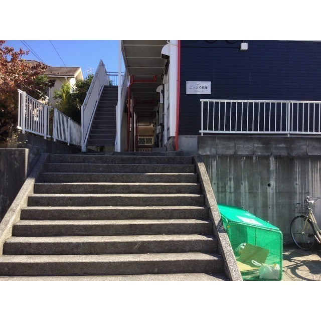 18/19 その他画像