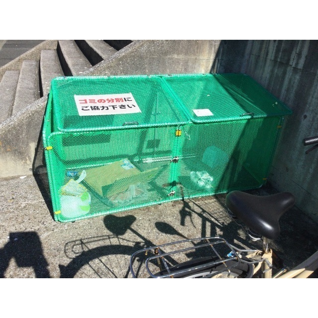 19/19 その他画像