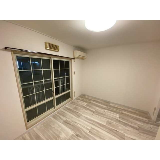 3/19 リビング/ダイニング