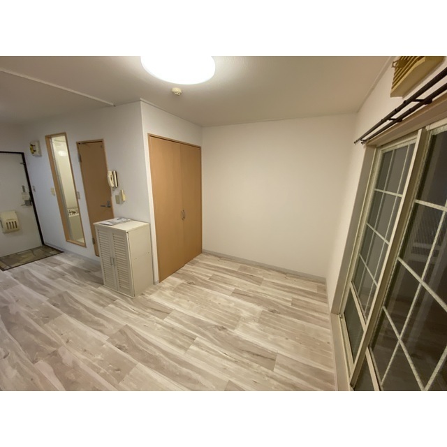 5/19 リビング/ダイニング