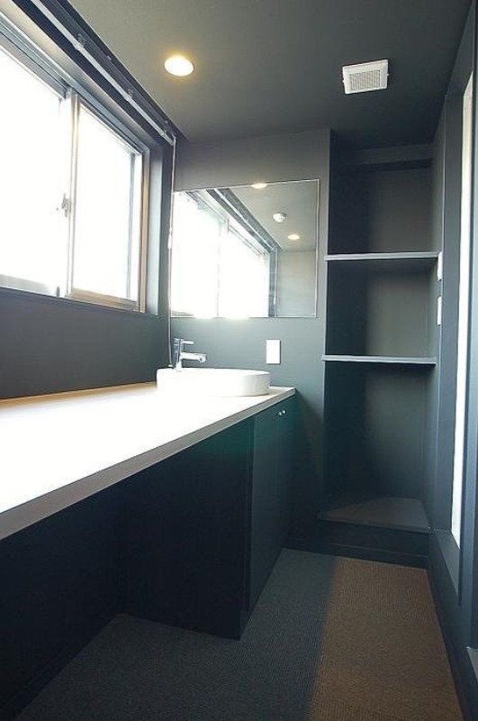 11/24 その他画像