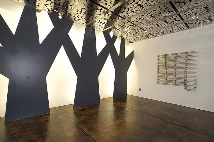 12/24 その他画像