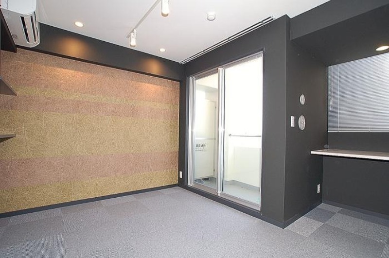 3/24 リビング/ダイニング