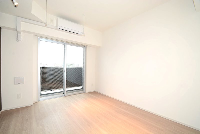 3/16 リビング/ダイニング