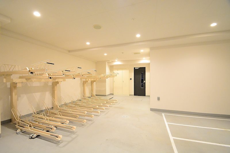 14/15 その他画像