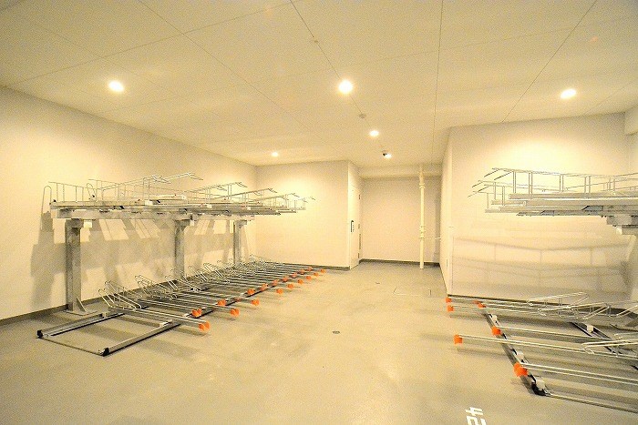 16/19 その他画像