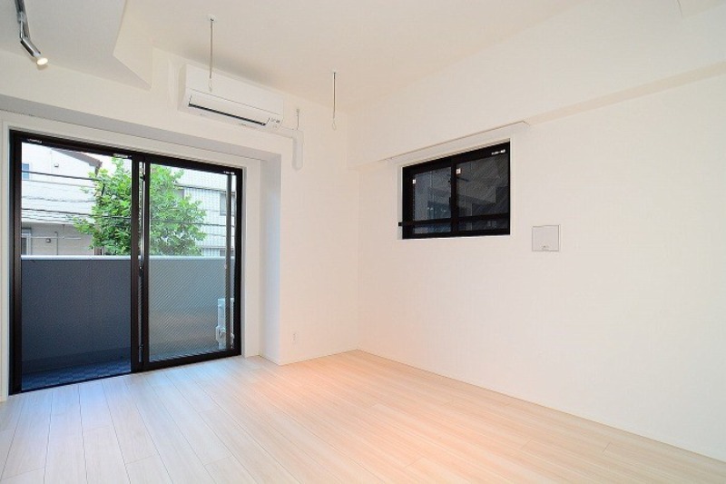 3/19 リビング/ダイニング