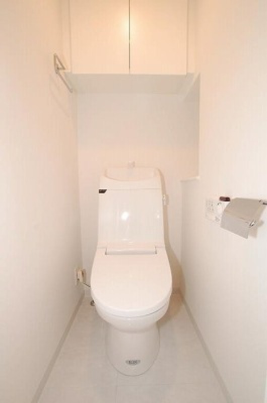 11/19 その他画像