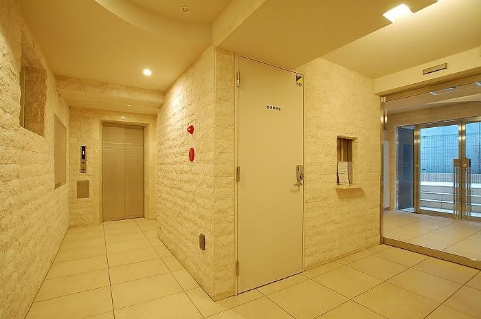 16/19 その他画像