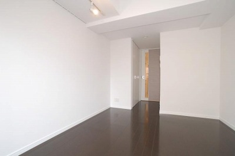 3/19 リビング/ダイニング