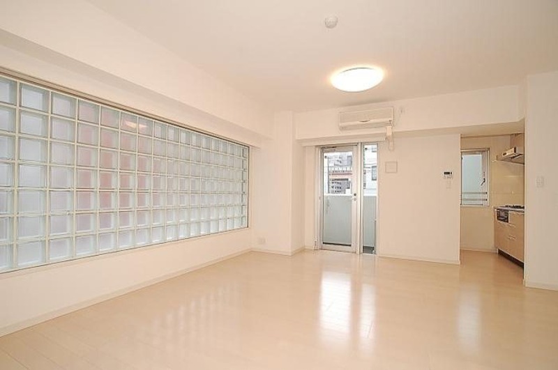 5/24 リビング/ダイニング