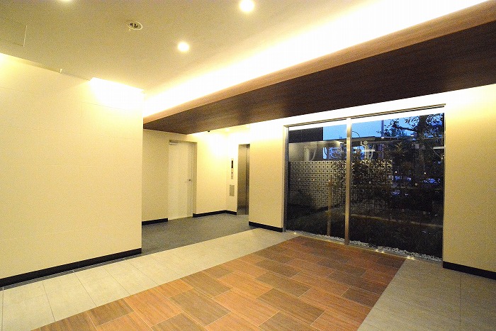 12/23 その他画像