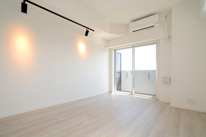 3/28 リビング/ダイニング