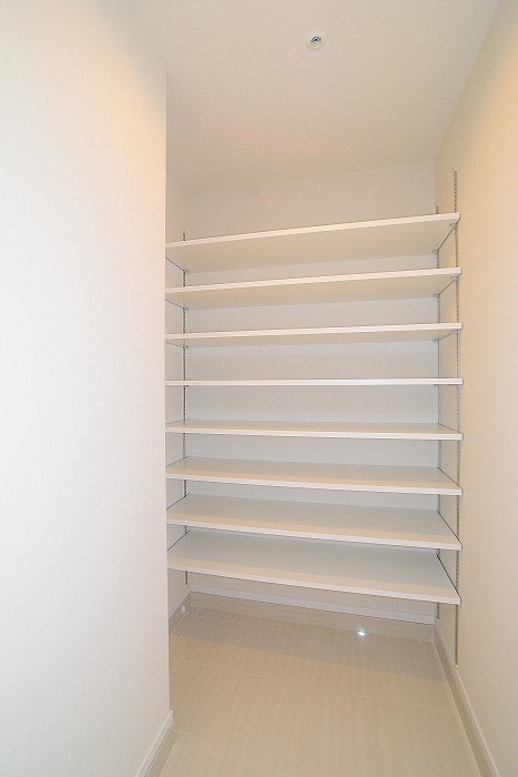 14/21 その他画像