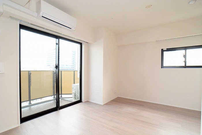 3/21 リビング/ダイニング